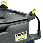 Karcher aspirateur nt 30/1 tact l - karcher - 11482010