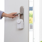Serrure connectée bluetooth smart lock 3.0 - nuki_220800