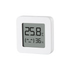 Sonde bluetooth mi temperature and humidity monitor 2 - nun4126gl - xiaomi