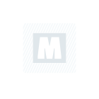 Houe standard 200 x 140 mm REVEX - Sans manche - 133121