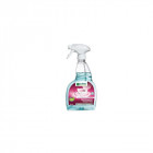 Odorisant toilette le vrai professionnel 750ml