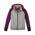 Sweat-shirt femme Offin