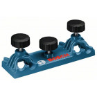 Compas adaptateur OFZ Professional pour guidage précis lors de fraisages circulaires BOSCH 1600A0011C