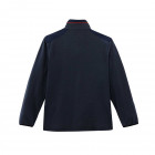 Veste polaire de travail femme parade oison - Taille et couleur au choix