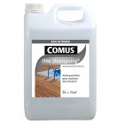 One shampoing®  5l - préparateur écologique - comus