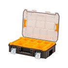 Organiseur tstak dewalt dwst82968-1