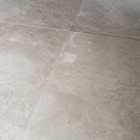 Dallage marbre oria beige 60 x 60 cm - vendu par lot de 1.08 m²