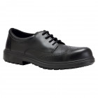 Chaussures de sécurité niveau s1 - osako