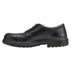 Chaussures de sécurité niveau s1 - osako