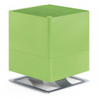 Humidificateur d'air OSKAR Lime