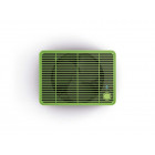 OSKAR LITTLE LIME, humidificateur d'air
