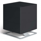 Humidificateur d'air oskar noir