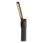 Led inspect® pro - torche d'inspection led - blister : 1 - osram - ledil403