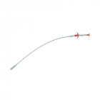 Outil flexible de ramassage - 600 mm