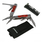 Outil multifonction Expert - 180 mm