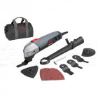 Outil multifonction 220w skil