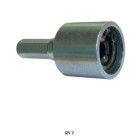 Outil de pose P.A V M7 IZY 7 boîte de 21 pièces - ING FIXATIONS - A150004