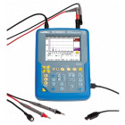 Ox6062b oscilloscope numériques 2x60mhz sd coul v2