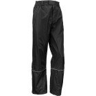 Pantalon de travail performance result - Taille au choix
