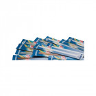 Oxyturbo - Baguettes À Souder - Pour Ot115 Turbo 90 - 10 Pcs