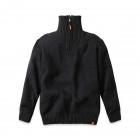 Pull de travail Ozimek