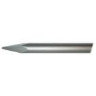 Pointe Hexagonal 30 mm - MAKITA - P-05561