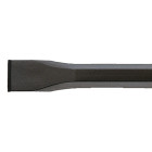 Burin plat Hexagonal 19 mm - MAKITA - P-05636