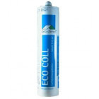 Colle de raccord multi-usages Eco coll Proclima (310 ml)