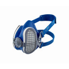 1/2 masque elipse spr501 + filtres poussière p3 gvs - taille m/l - spr501 1/2 masque elipse spr501 + filtres poussière p3 gvs - taille m/l - spr501