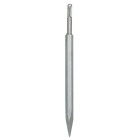 Pointerolle SDS 260mm Ribimex - PRSDSP6X260