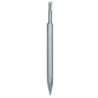 Pointerolle SDS 450mm Ribimex - PRSDSP6X450