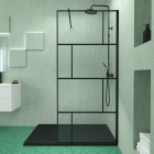 Pack blocks 90 + rock 2 black 140 Aurlane - PACF115