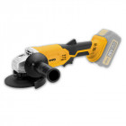 Pack 5 outils sans fil 20v vitopower + 3 batteries 4.0 ah + 1 chargeur rapide