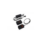 Pack batterie pour table de dã©coupe fil chaud
