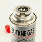 Pack de 28 cartouche gaz camper gaz 227gr butane  - bouteille de gaz à baillonnette 227 gr - bonbonne pour réchauds camping