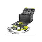 Pack ECO Ryobi ONE+