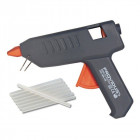 Pack Pistolet à colle 80W Providus + 50 Batons de colle standard