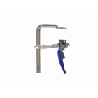 Presse Rapide Crantée PIHER PAL 50 x 12 - 30650