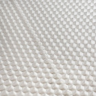 Palette de 24 Stabilisateurs de graviers (46,08 m²) - 120 x 160 x 4 cm - Blanc - YEED GRAVEL