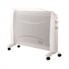 Panneau Rayonnant 1500W