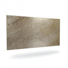 Ecosun Pierre Naturelle Beige Puissance au choix