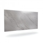 Ecosun  Pierre Naturelle Blanc 1200w (1300x600x30)