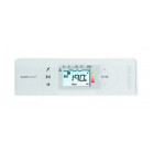 Panneau Rayonnant TATOU 1000W Horizontal SABLE