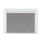 Panneau Rayonnant TATOU 1000W Horizontal