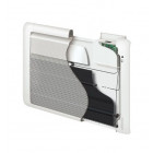 Panneau Rayonnant TATOU 1000W Vertical