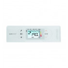 Panneau Rayonnant TATOU 1500W Vertical