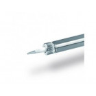 Pannes de rechange diam 5 mm longue durée pour station de soudage 1610 kemper kit de 3 pièces