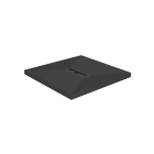 Sol panodur lineal mini centre transversal sans siphon de sol - dimensions aux choix