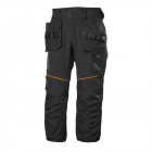 Pantacourt de travail helly hansen chelsea evolution - Taille au choix