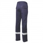 Pantalon de travail multirisques coverguard thor trousers - Taille au choix